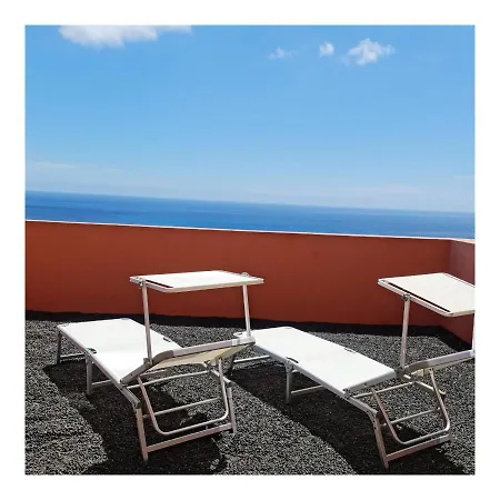 Your Ocean Blue