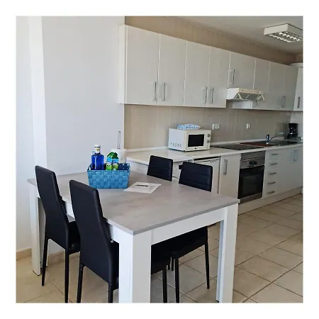 Your Ocean Blue * Κόστα Κάλμα