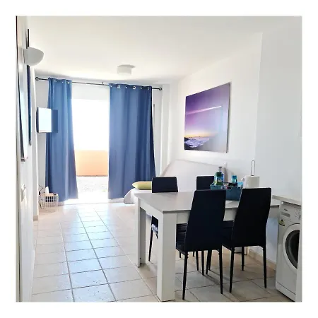 Your Ocean Blue * Κόστα Κάλμα