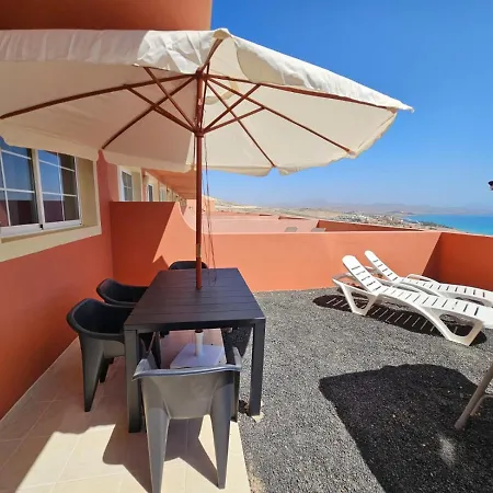 Your Ocean Blue * Κόστα Κάλμα