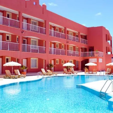 Your Ocean Blue Apartmán *