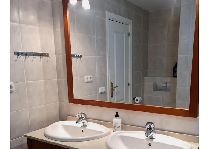 Your Ocean Blue * Costa Calma